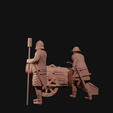 soldados-con-el-cañon-4.png Siege Soldiers