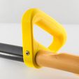 IMGP4191.jpg Kayak SUP Handle