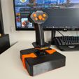 resize-20210308-144627.jpg Joystick SIM V1