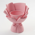 Gemini_Generated_Image_bl13qvbl13qvbl13.png flower vase - bouquet shape
