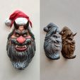 SatanClaus100.jpg Satansbraten