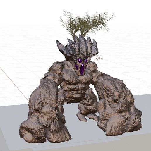 WhatsApp-Image-2024-04-02-at-8.18.26-PM.jpeg golem