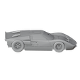 solid_0025.png Ford GT40 MK2 3D Print Ready