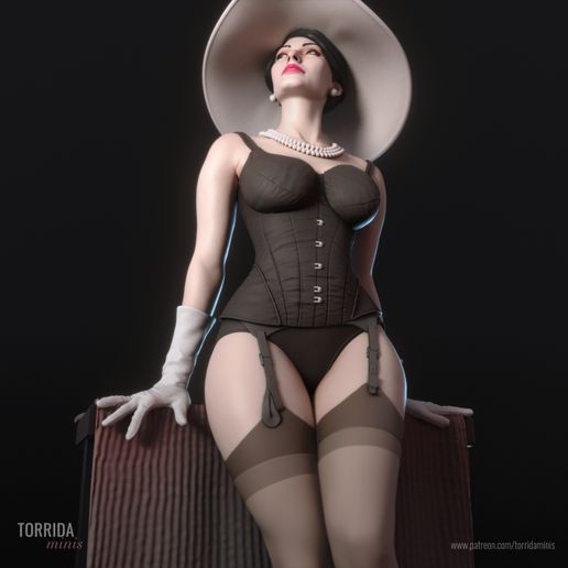 Sophia-Loren-12.jpg Софи Лорен