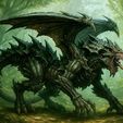Kaiju-Zenon-Grawfang.jpg Kaiju Zenon Grawfang