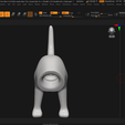 Screenshot-2024-08-03-at-17.14.14.png DENTIFRICE EN FORME DE CUL DE CHIEN QUI FAIT CACA