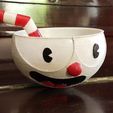 Foto_subir_1.jpg Cuphead