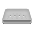 2.png Modern Soap Holder for Bathroom