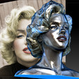 2016-09-02_17h44_24.png Marilyn Monroe bust
