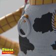 03.jpg Woody From Toy Story (Collection will be added ASAP)