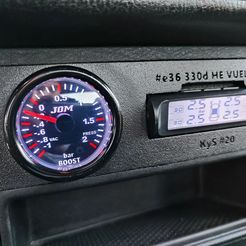 1706717646244.jpg BMW E36 Pressure gauges radio 1din