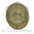 Back 1.jpg Sea Of Thieves Coin