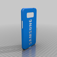 g530_flex_brand.png Samsung Galaxy Grand Prime g530 case