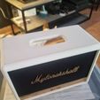 20230703_141306.jpg bluetooth speaker marshall