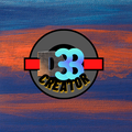 d33creator