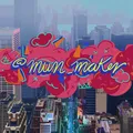 MunMaker