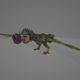 3.png MONSTER HUNTER PUKEI-PUKEI