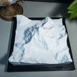 APC_0036.jpg K2 Mountain