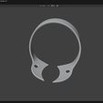 Screenshot-2026-06-07-171144.png Endodontic Rubber Dam Clamp