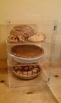 display1_display_large.jpg Vitrina acrílica vertical