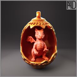 1101010_02.jpg Box, Christmas tree ornament, dragon v1