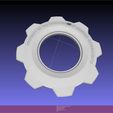 meshlab-2020-07-28-10-38-23-33.jpg Gears Of War Gear Pendant Printable Model