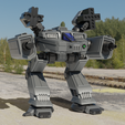 Render-Cults.png Kessel Jaguar