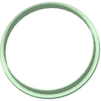 Contorno.png Kenny Cara Douth Park cookie cutter