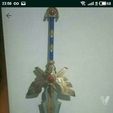 S90907-230041.jpg Sword of Light Dragon Quest XI