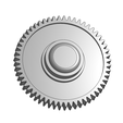 ENGRANAJE-MULTI-1.png Gear for cheese grater (Liliana)
