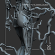 CultsDesign-2026-03-09T103240.732.png Cosmic God of Transcendence (Pre-Supported)