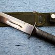 IMGP0060.jpg TORA National Gendarmerie Knife