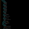 FullList.png Easy Delta Leveling with Octoprint