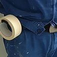 FOTO-2.jpg Belt hook for duct tape
