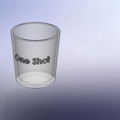 Shot-Glass.jpg Shot Glass
