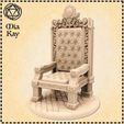 throne.jpg 王座