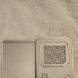 Gameboy-Pocket-Impreso-3.jpg Kusam Gameboy Pocket