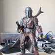 WhatsApp Image 2020-05-21 at 10.46.19 (1).jpeg mandalorian figure