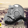 render_scene_new_2019-details-right.822.png T60 helmet - Fallout 4