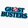 Screenshot-2024-02-24-130820.png GHOSTBUSTERS V1 Logo Display by MANIACMANCAVE3D