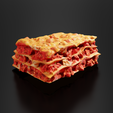 Cults00.png lasaña