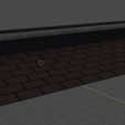 Captura-de-pantalla-2024-09-01-105404.png Skate spot