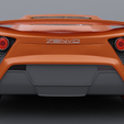 zenvo-20.png Zenvo ST1