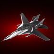Screenshot-2023-11-01-14-11-17.jpg Grumman F-14D Super Tomcat
