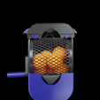 Dark-Draw-Gacha-Machine-7.png Dark Draw - Gacha Machine