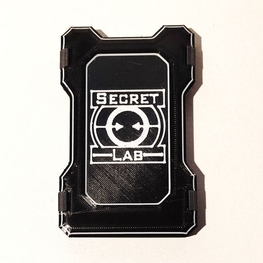 IMG20231007183009.jpg CARDHOLDER-WALLET (ONLY BACK PLATE WITH LOGO SCP 2in1)