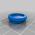 RoundedBack_Con.png SM Tube Furnace