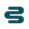 cairosestudio