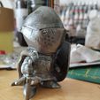 1703422235873.jpg fubko pop , chilbi knight in shining armor
