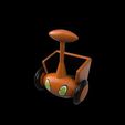 9a8a8e3fbe9d1a6a0ba185021b372de5_preview_featured.jpg Rotom - Mow Form